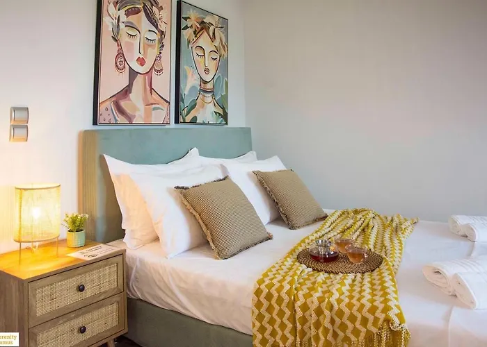 Serenity Domus
